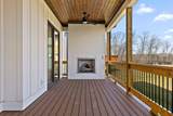 1825 River Breeze Drive - Photo 10