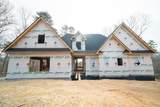 12612 Emerald Bay Drive - Photo 1