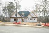 12612 Emerald Bay Drive - Photo 2
