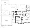 12612 Emerald Bay Drive - Photo 5