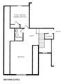 12612 Emerald Bay Drive - Photo 6