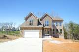 6084 Cashmere Lane - Photo 2