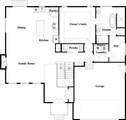 6084 Cashmere Lane - Photo 5