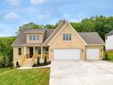 6119 Cashmere Lane - Photo 1