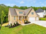 6119 Cashmere Lane - Photo 2