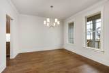 6119 Cashmere Lane - Photo 11