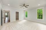 6119 Cashmere Lane - Photo 12