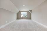 6119 Cashmere Lane - Photo 16