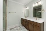 6119 Cashmere Lane - Photo 17