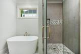 6119 Cashmere Lane - Photo 19