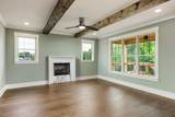 6119 Cashmere Lane - Photo 3