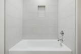 6119 Cashmere Lane - Photo 21