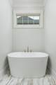 6119 Cashmere Lane - Photo 22
