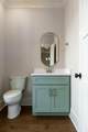 6119 Cashmere Lane - Photo 23