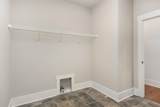 6119 Cashmere Lane - Photo 24