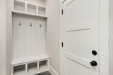 6119 Cashmere Lane - Photo 25