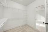 6119 Cashmere Lane - Photo 26