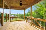 6119 Cashmere Lane - Photo 28