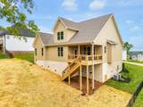 6119 Cashmere Lane - Photo 29