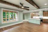 6119 Cashmere Lane - Photo 4
