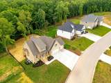 6119 Cashmere Lane - Photo 31