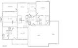6119 Cashmere Lane - Photo 37