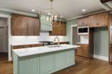 6119 Cashmere Lane - Photo 6
