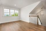 6119 Cashmere Lane - Photo 10