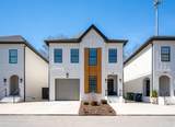 1015 Amelia Court - Photo 1
