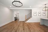 1015 Amelia Court - Photo 11