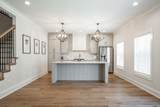 1015 Amelia Court - Photo 12