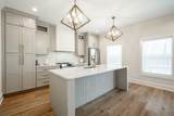 1015 Amelia Court - Photo 13
