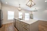 1015 Amelia Court - Photo 14