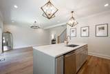 1015 Amelia Court - Photo 15