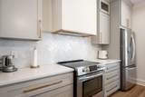 1015 Amelia Court - Photo 16