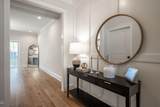 1015 Amelia Court - Photo 18