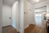1015 Amelia Court - Photo 19