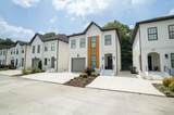 1015 Amelia Court - Photo 3