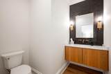 1015 Amelia Court - Photo 21
