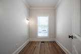 1015 Amelia Court - Photo 22