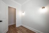 1015 Amelia Court - Photo 23