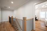 1015 Amelia Court - Photo 24