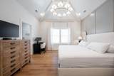 1015 Amelia Court - Photo 27