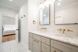 1015 Amelia Court - Photo 29
