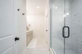 1015 Amelia Court - Photo 30