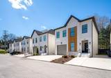 1015 Amelia Court - Photo 4