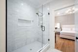 1015 Amelia Court - Photo 31