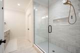 1015 Amelia Court - Photo 32