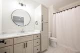 1015 Amelia Court - Photo 33