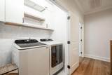 1015 Amelia Court - Photo 35